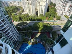 Baywater (D16), Condominium #576732831